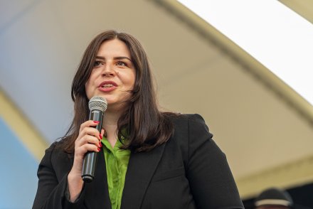 Ostatni dzień 59. Tygodnia Kultury Beskidzkiej